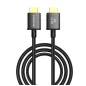 Xssive HDMI Cable UltraHD 4K 5 m