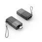 Adaptador USB-C para HDMI Xssive XSS-C-HDMI