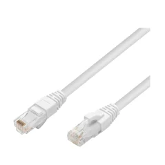 Cabo Xssive Ethernet UTP Cat.6 10 m