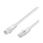 Cabo Xssive Ethernet UTP Cat.6 10 m