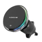 Xssive Chargeur Voiture Magnétique Qi2 25W XSS-CH130