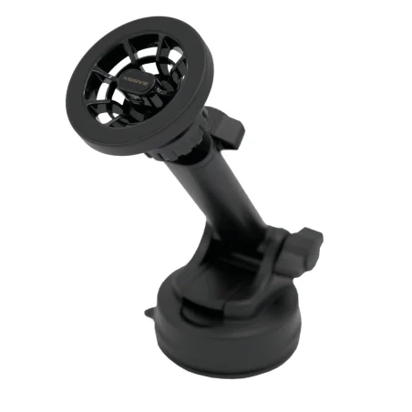 Xssive Dashboard Rotatable Magnetic Car Holder XSS-CHMS3