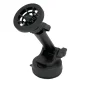 Xssive Support Magnétique Voiture Dashboard XSS-CHMS3