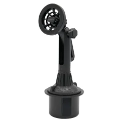 Xssive Magnetic Car Holder XSS-CHMS4