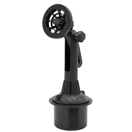 Xssive Support Magnétique Voiture XSS-CHMS4