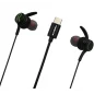 Xssive Casque Stéréo Type-C XSS-EP16