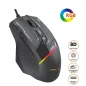 Xssive XSS-GMS01 Rato Gaming Com Fio