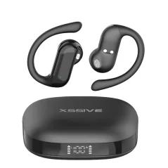 Xssive Wireless Open Air Earphones