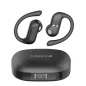 Xssive Wireless Open Air Earphones