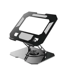 Suporte Laptop 360° Xssive XSS-STAND18 Universal Ajustável