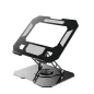 Support laptop 360° Xssive XSS-STAND18 universel réglable