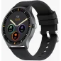Xssive Smart Watch XSS-SW4B — Black