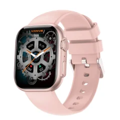 Xssive Smart Watch XSS-SW6RG — Or Rose