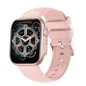 Xssive Smart Watch XSS-SW6RG — Rose Gold