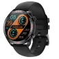 Xssive XSS-SW7 Smartwatch AMOLED HD 1.43" IP68 Noir