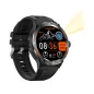 Xssive Smart Watch XSS-SW8 — Black