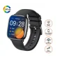 Xssive Smart Watch XSS-SW9B — Preto