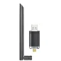 Adaptador Wireless Xssive XSS-WSTK03