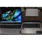 Acer Aspire 3 15 Ryzen 5 – GEBRAUCHT Grade A