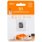 128GB microSD Karte Videoüberwachung – IMOUP IP Turret Kamer
