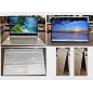 HP 15 i5 Touchscreen 360° – USED Grade A