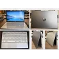 HP Pavilion 15 i5 16GB SSD + 1TB – USED Grade A