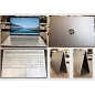 HP Pavilion 15 i5 16GB – OCCASION Grade A