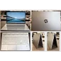 HP Pavilion 15 i5 16GB – GEBRAUCHT Grade A