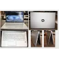 HP Pavilion 15 i7 16Go SSD 240Go + 1To – Occasion Grade A