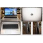 HP ProBook 470 G4 i7 SSD + 1To 17” – Occasion Grade A