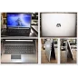 HP 17 i5 10e Gen 16Go SSD 240Go – Occasion Grade A