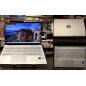 Second-hand HP Pavilion 15 i7-1165G7 16GB 500GB SSD Iris Xe