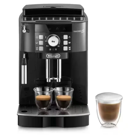 DeLonghi ECAM21.117.B Automatic Coffee Machine