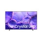 Samsung 65” UE65U8092FU 4K Smart TV