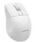 Souris Bluetooth Xssive XSS-MS4WT Blanc