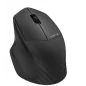 Xssive XSS-MS3W Rato Bluetooth Wireless Branco