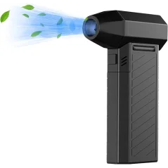 Soprador de Ar Comprimido 60W Heavy Power XS1200