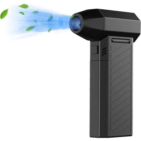 60W Air Blower Heavy Power XS1200