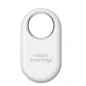 Samsung Galaxy SmartTag2 — White