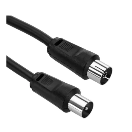 Xssive 1m TV Antennenkabel