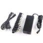 Carregador Notebook / Laptop Xssive 90W / 12 Plugs