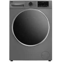 Máquina Lavar Profissional Beko AWGB 1012S PRO
