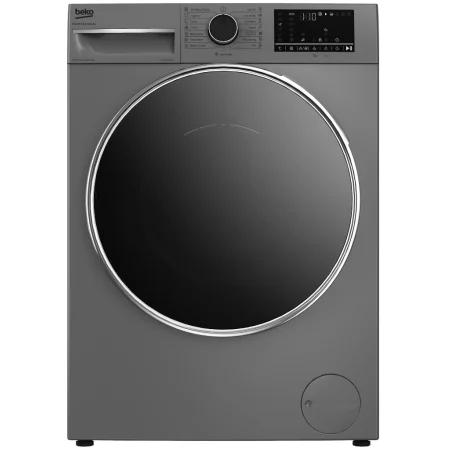 Lave linge professionnel BEKO AWGB 1012S PRO