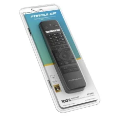 Télécommande Formuler GTV IR1 Originale