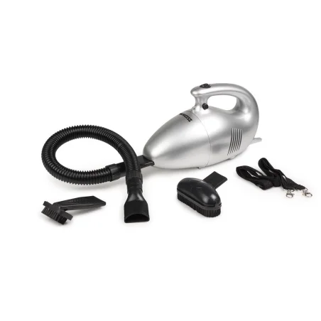 Princess Turbo Tiger Bagless Vacuum Cleaner