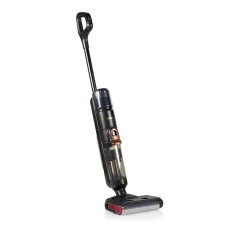 Princess AquaMotion Pro 4-in-1 Dampfreiniger