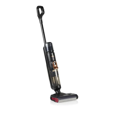 Princess AquaMotion Pro 4-in-1 Dampfreiniger
