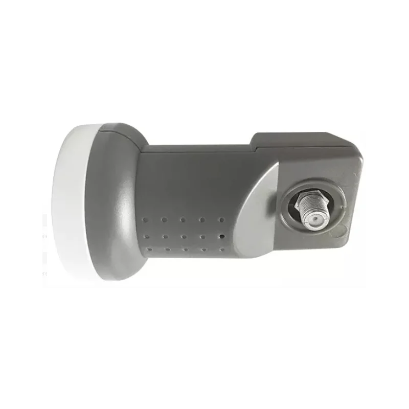 Universal Single LNB Cahors 0914795R13