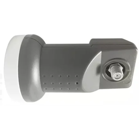 Universal Single LNB Cahors 0914795R13