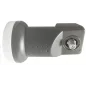 LNB Single Universal Cahors 0914795R13